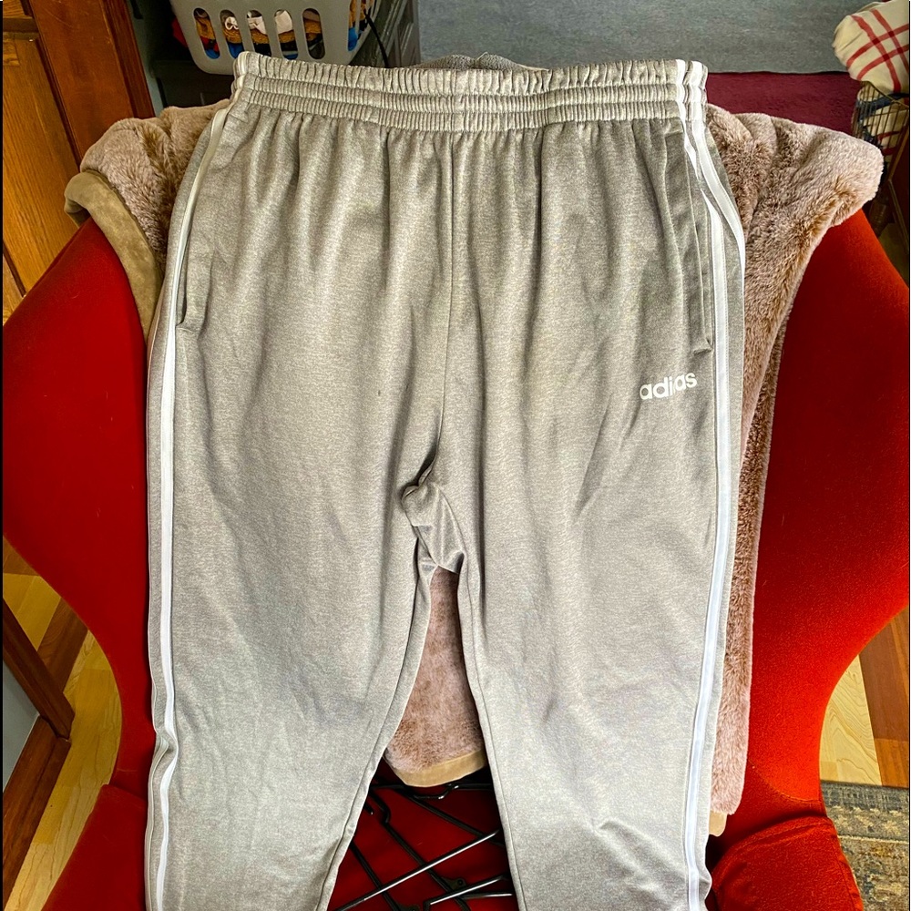 —